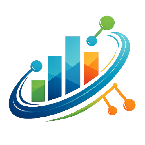 UrExhibitPro